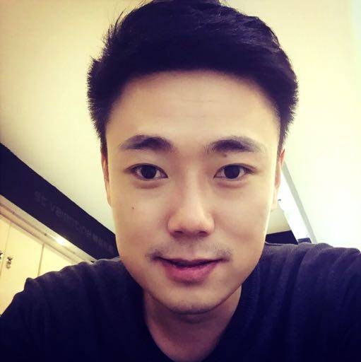 独白的第一张照片--曲靖相亲服务中心