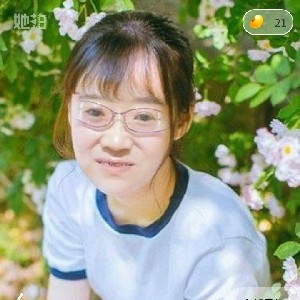 秋水的第一张照片--曲靖相亲服务中心