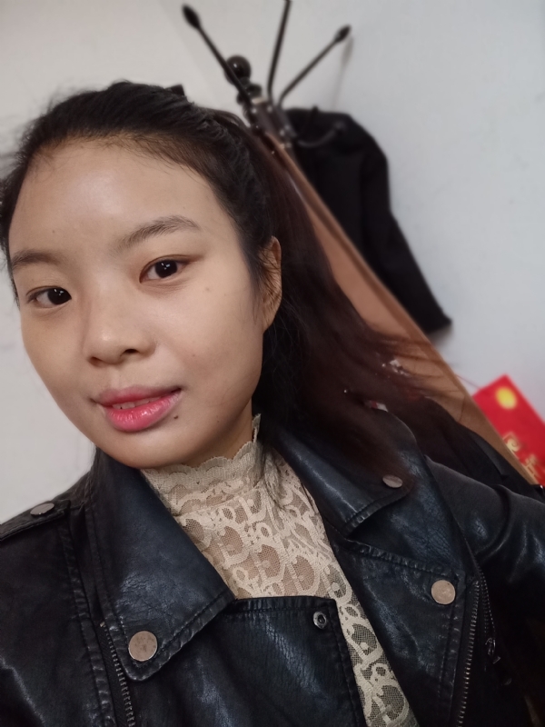 小白的第一张照片--曲靖相亲服务中心