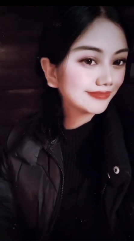 不负遇见的第三张照片--曲靖相亲服务中心