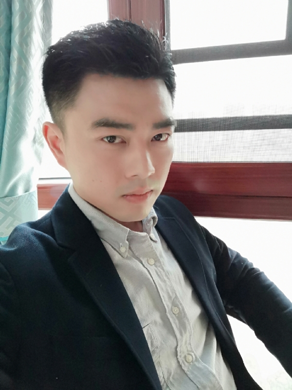 好久不见的第一张照片--曲靖相亲服务中心