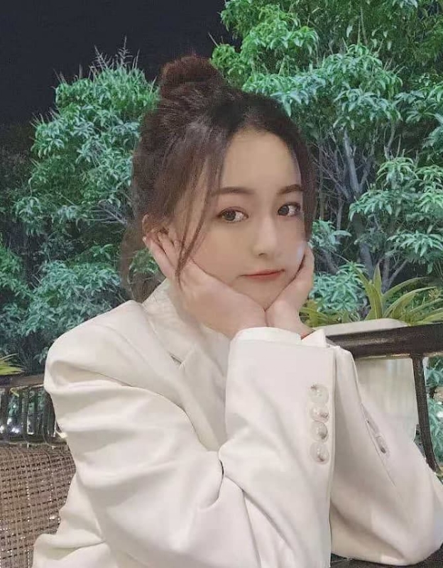 7秒的记忆的第一张照片--曲靖相亲服务中心