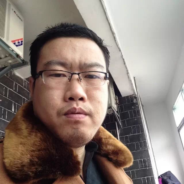 临渊的第一张照片--曲靖相亲服务中心
