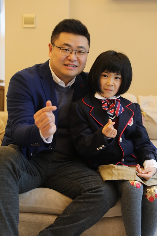 蔡san的第一张照片--曲靖相亲服务中心