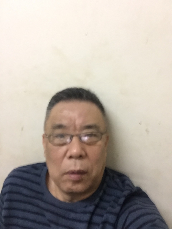 卓哥的第二张照片--曲靖相亲服务中心