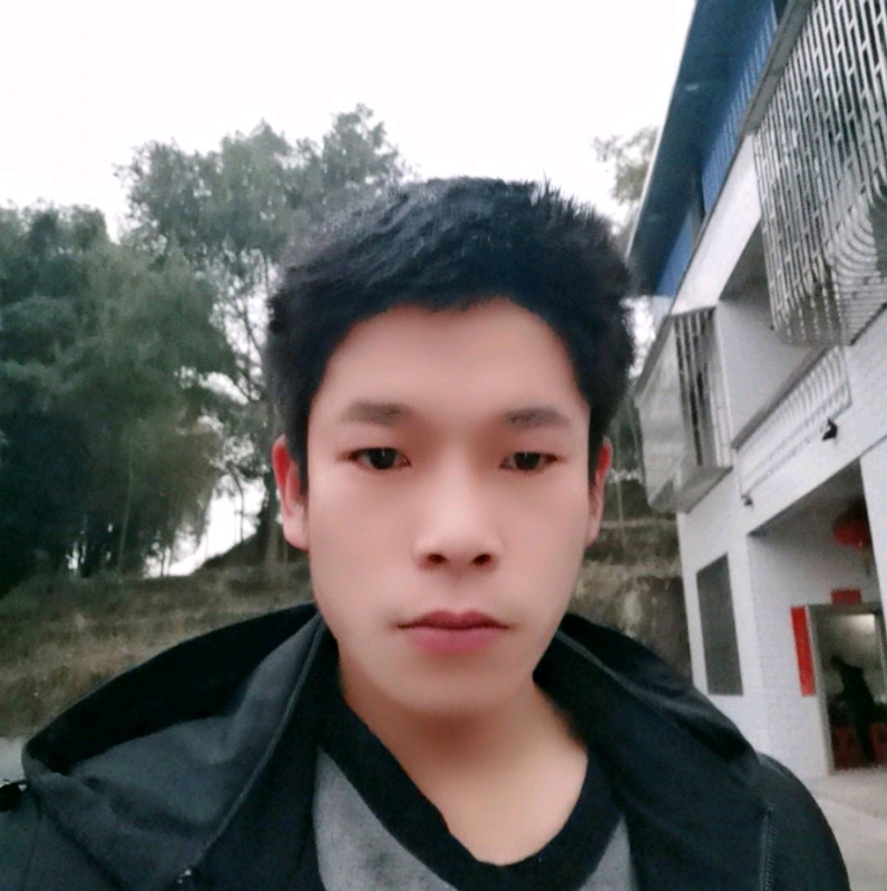 不离不弃的第一张照片--曲靖相亲服务中心