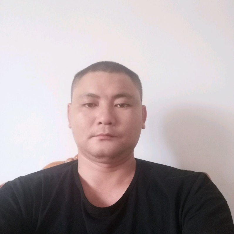 天涯沦落人的第一张照片--曲靖相亲服务中心