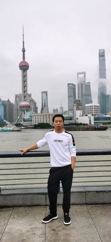 爱情的第一张照片--曲靖相亲服务中心
