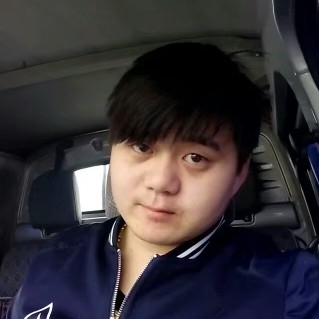 至尊宝的第一张照片--曲靖相亲服务中心