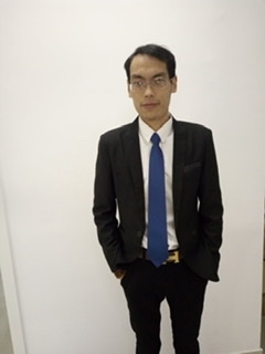 十年的第一张照片--曲靖相亲服务中心