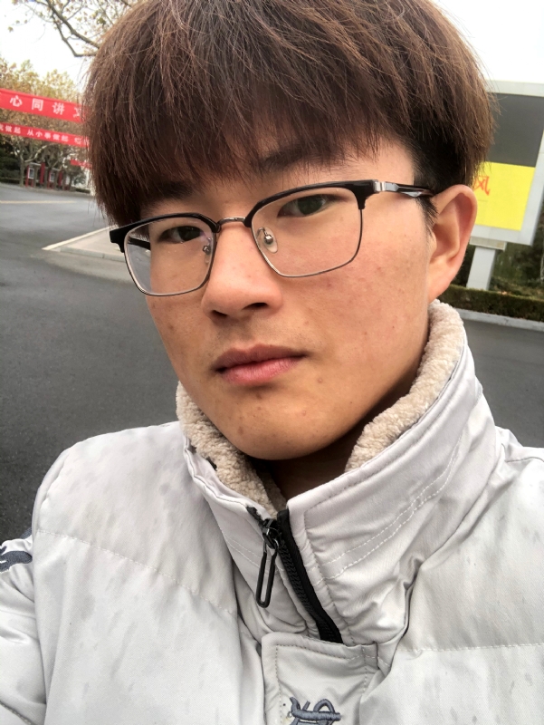 滨海可约的第一张照片--曲靖相亲服务中心