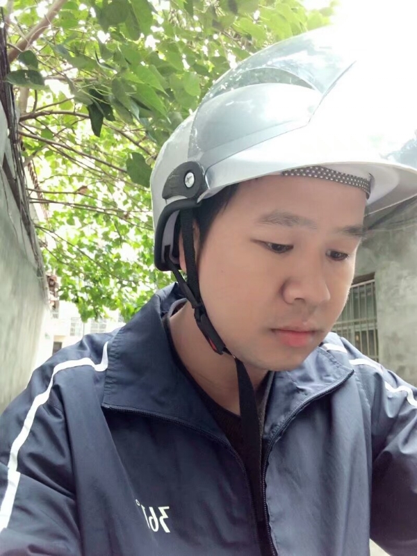 等一人的第二张照片--曲靖相亲服务中心