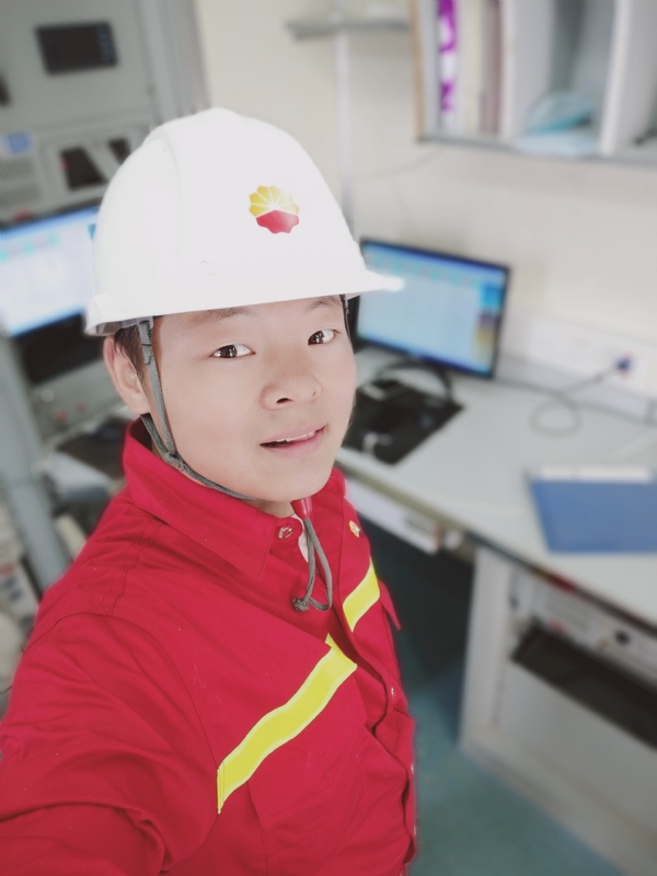 爱的味道的第一张照片--曲靖相亲服务中心