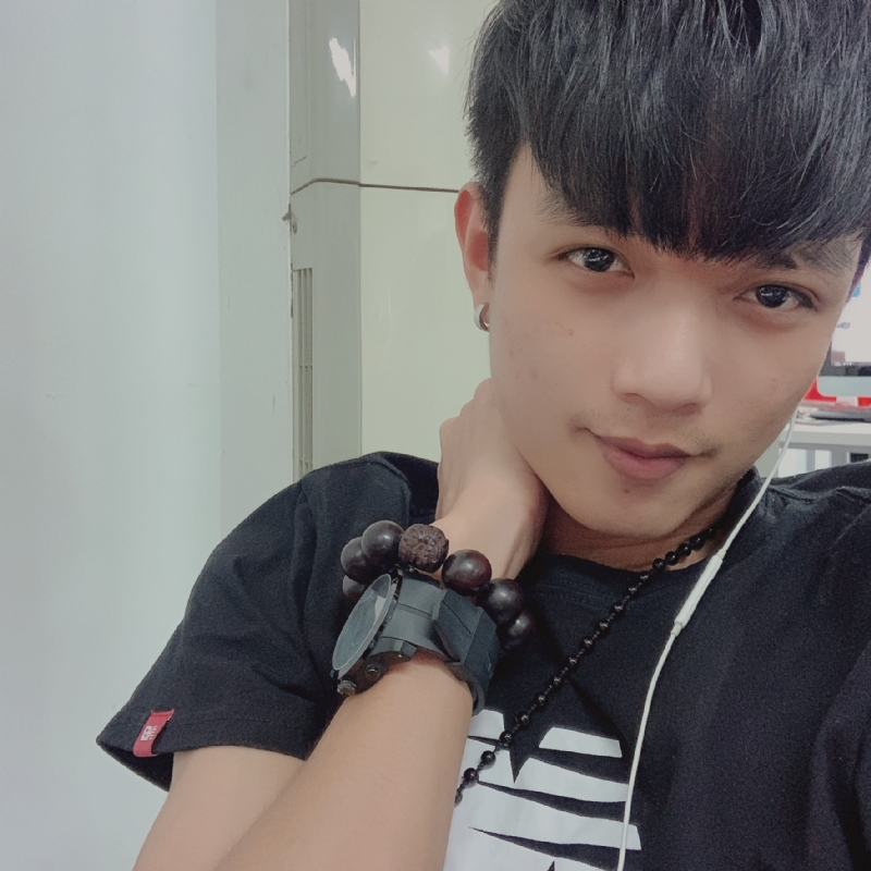 JasonLm的第二张照片--曲靖相亲服务中心