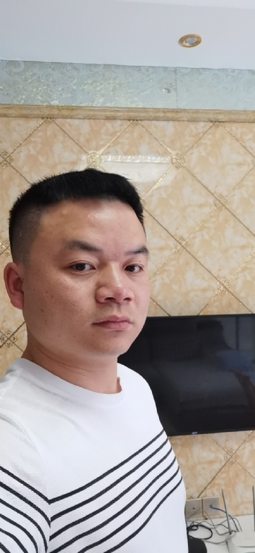 我在宜丰等你的第一张照片--曲靖相亲服务中心