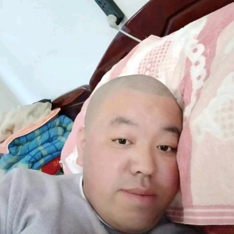 单是好男人的第二张照片--曲靖相亲服务中心