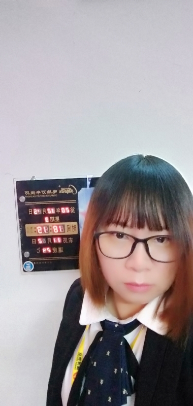 苹果的第一张照片--曲靖相亲服务中心