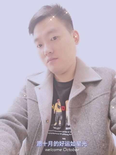 寻梦者的第二张照片--曲靖相亲服务中心