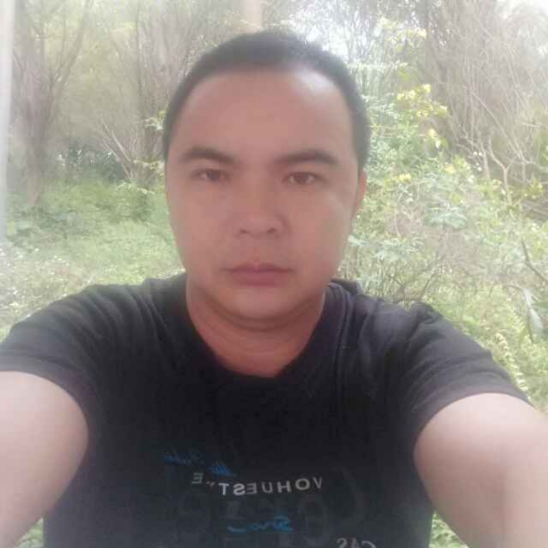 寻缘的第一张照片--曲靖相亲服务中心