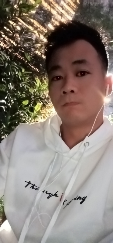 冷殇的第一张照片--曲靖相亲服务中心