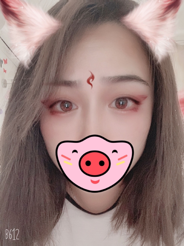 不燥的第一张照片--曲靖相亲服务中心