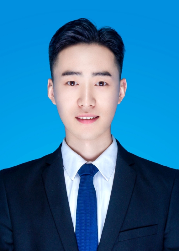 如你的第一张照片--曲靖相亲服务中心