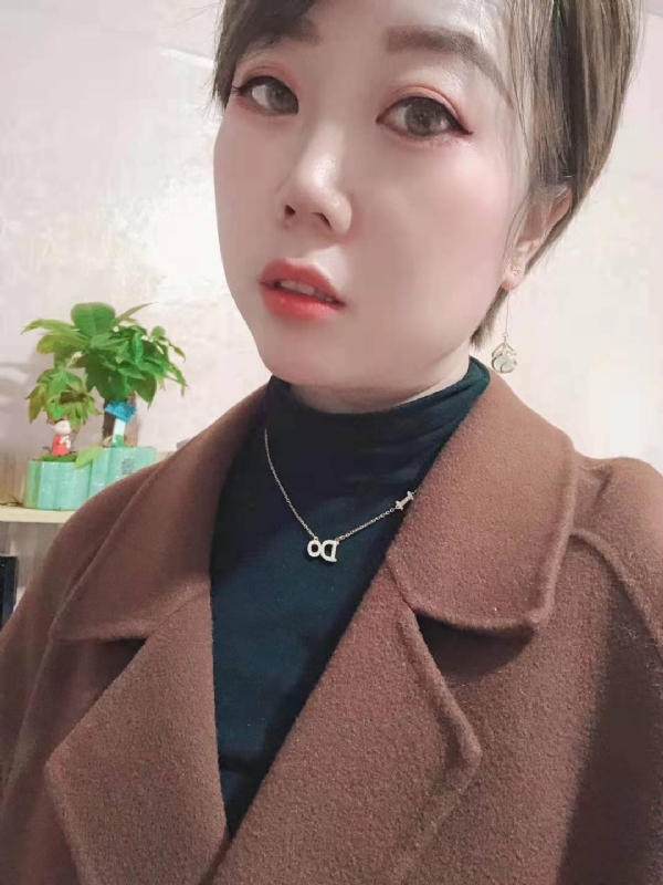 开心市民小王的第二张照片--曲靖相亲服务中心