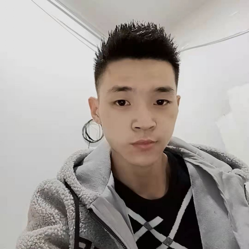 wangzongyong的第二张照片--曲靖相亲服务中心