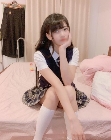 阿小婉的第一张照片--曲靖相亲服务中心
