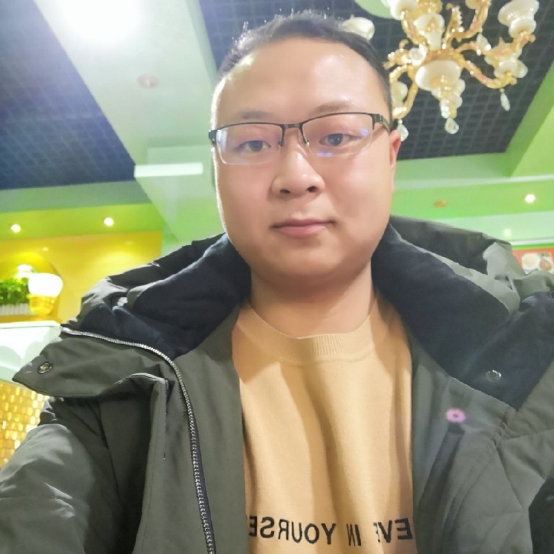 渡人自渡的第二张照片--曲靖相亲服务中心
