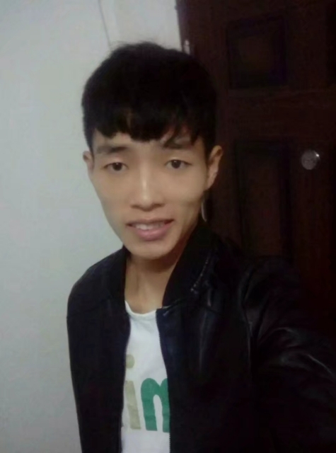 zyj的第一张照片--曲靖相亲服务中心
