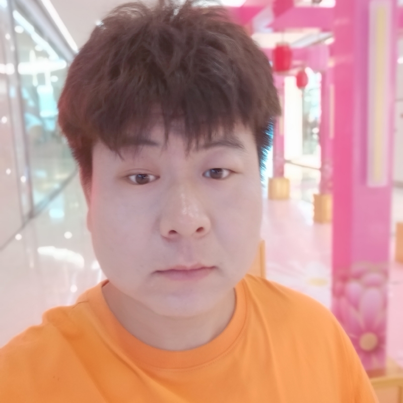 眰恦的第一张照片--曲靖相亲服务中心