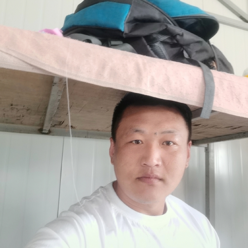 起风了的第一张照片--曲靖相亲服务中心