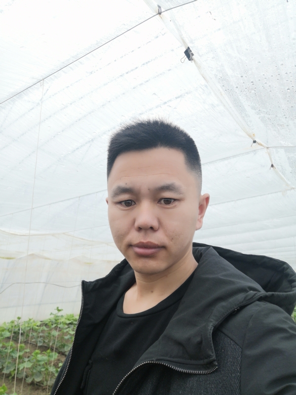 宇成的第一张照片--曲靖相亲服务中心