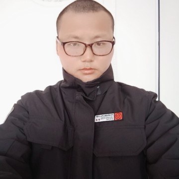无为的聊的第二张照片--曲靖相亲服务中心