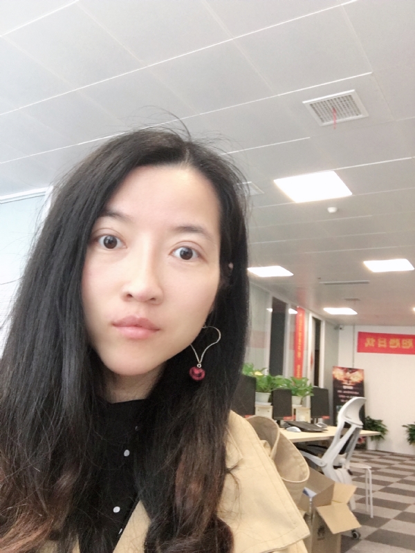 往后余生的第三张照片--曲靖相亲服务中心