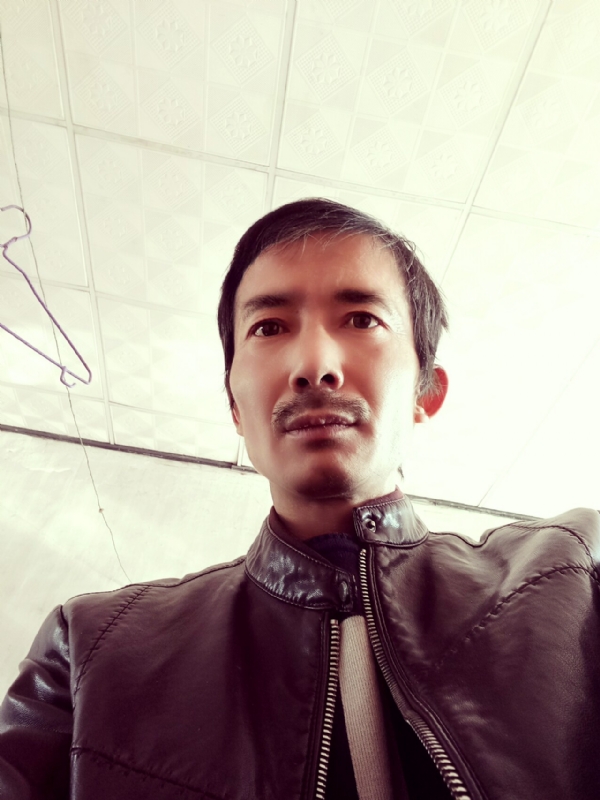 好久好久的第四张照片--曲靖相亲服务中心