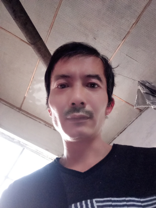 好久好久的第五张照片--曲靖相亲服务中心