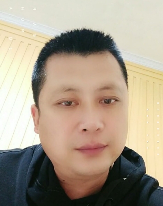 追梦者的第一张照片--曲靖相亲服务中心