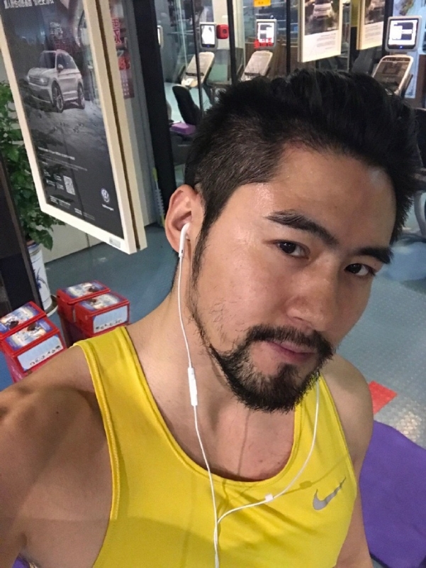 好久的第二张照片--曲靖相亲服务中心