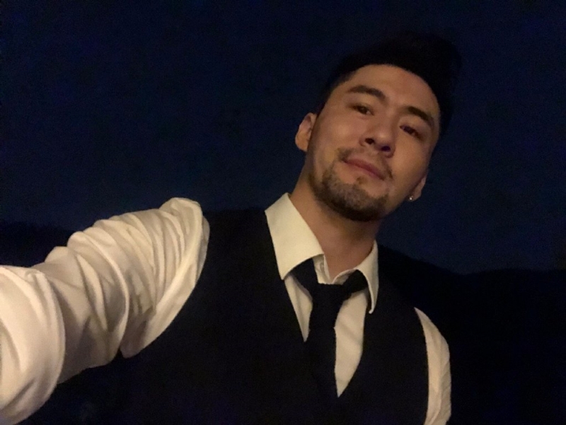 好久的第三张照片--曲靖相亲服务中心