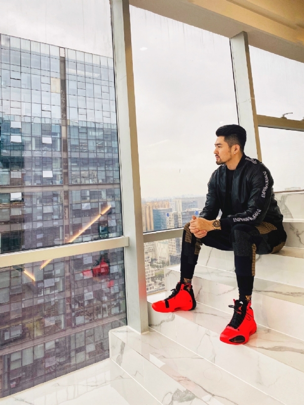 好久的第四张照片--曲靖相亲服务中心