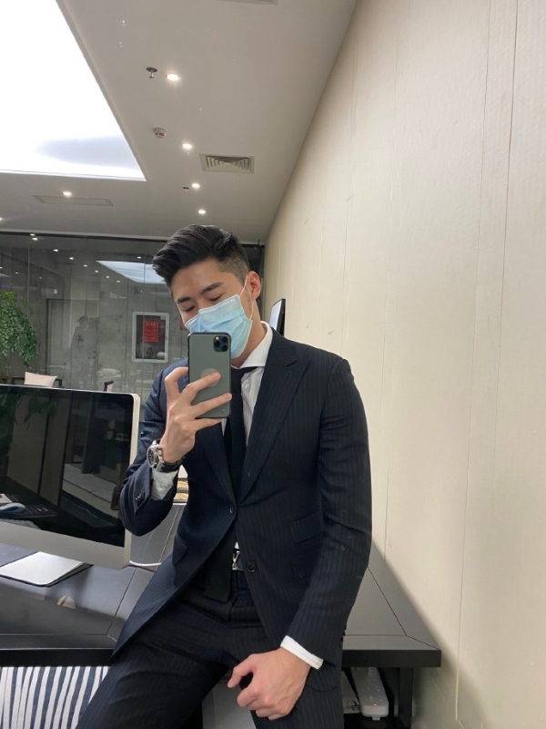 好久的第五张照片--曲靖相亲服务中心