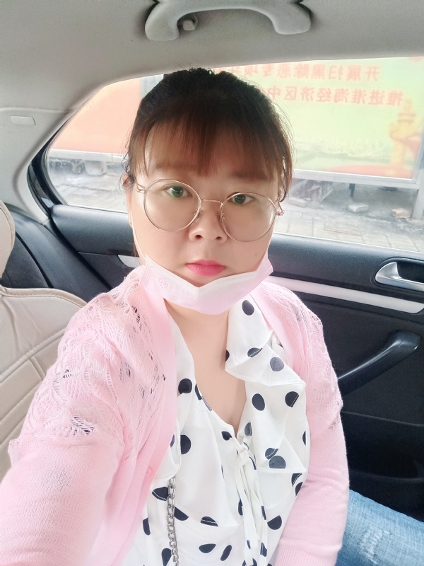 回忆也美好的第二张照片--曲靖相亲服务中心