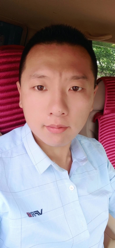 霄上的第二张照片--曲靖相亲服务中心