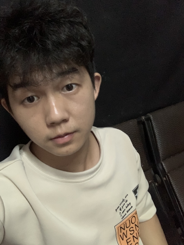 na?s?s的第一张照片--曲靖相亲服务中心