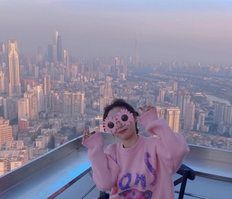 Kikiying66的第一张照片--曲靖相亲服务中心