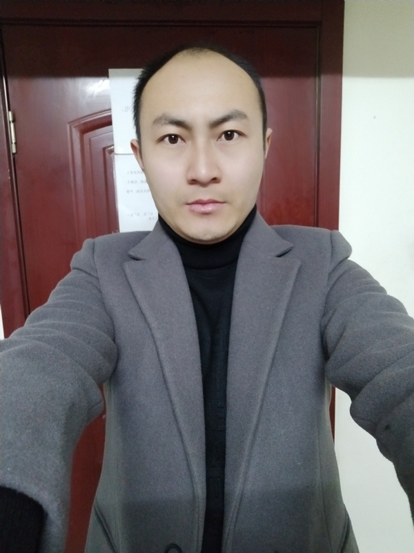 stephen的第二张照片--曲靖相亲服务中心