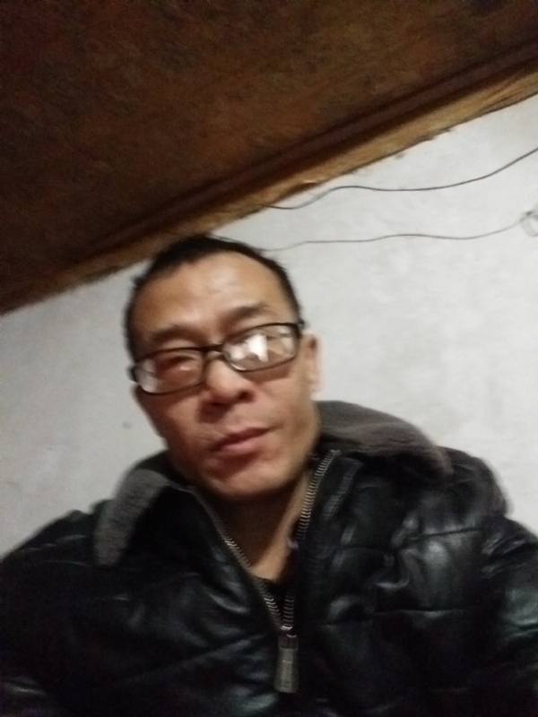 不会飞的鱼的第二张照片--曲靖相亲服务中心