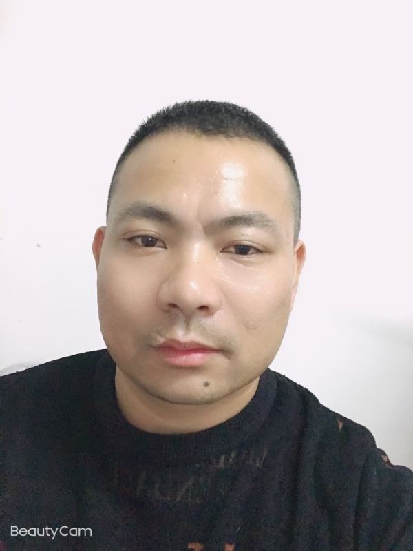 淡然的第一张照片--曲靖相亲服务中心